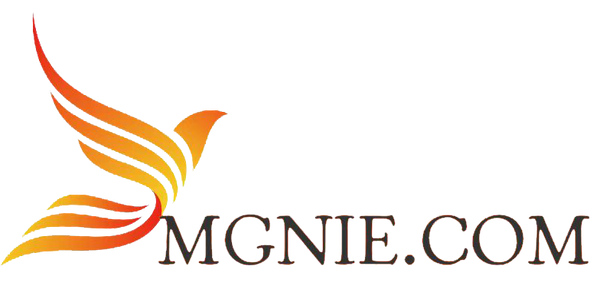 MGnie